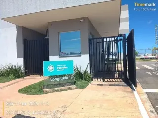 Imagem do imóvel AP65546
