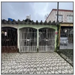 Imagem do imóvel CA74251