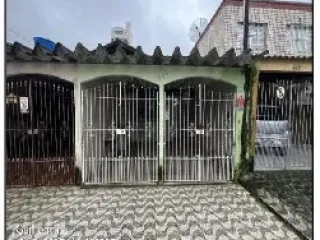Imagem do imóvel CA74251
