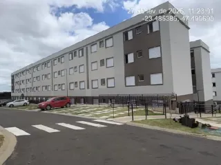 Imagem do imóvel AP52834