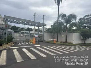 Imagem do imóvel AP95252