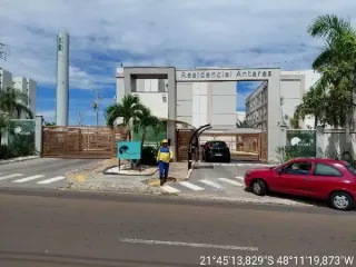 Imagem do imóvel AP96370