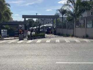 Imagem do imóvel AP73777
