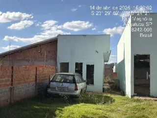 Imagem do imóvel CA07139