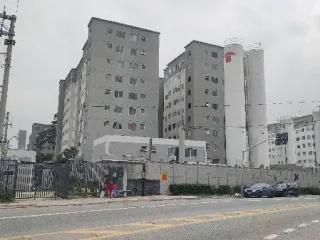 Imagem do imóvel AP90852