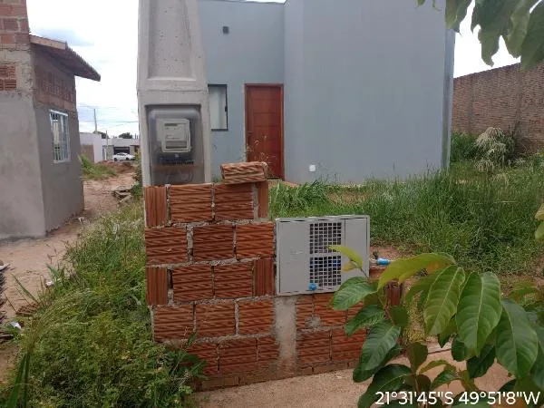 Imagem do imóvel CA55885