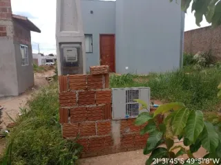 Imagem do imóvel CA55885