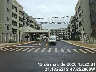 Imagem do imóvel AP57927