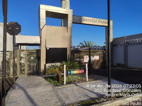 Imagem do imóvel AP77156