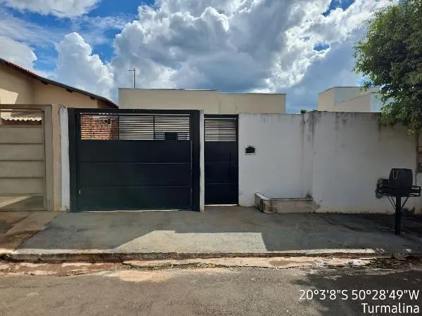 Imagem do imóvel CA61217