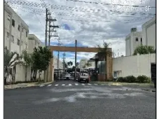 Imagem do imóvel AP89139