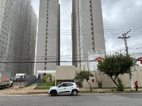 Imagem do imóvel AP07183