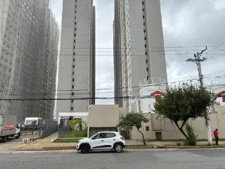 Imagem do imóvel AP07183