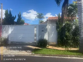 Imagem do imóvel CA59362