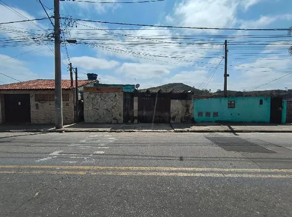 Imagem do imóvel CA13823