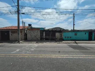 Imagem do imóvel CA13823