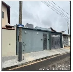 Imagem do imóvel CA14095
