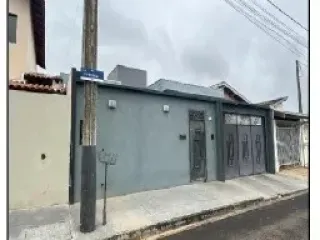 Imagem do imóvel CA14095