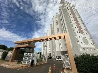 Imagem do imóvel AP47344