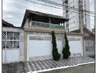 Imagem do imóvel CA13996
