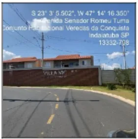 Imagem do imóvel AP88042