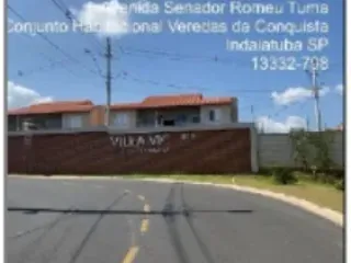 Imagem do imóvel AP88042