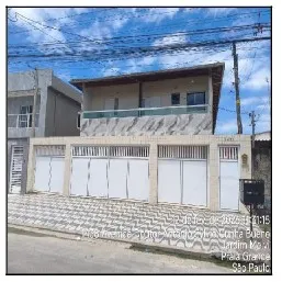 Imagem do imóvel CA99003