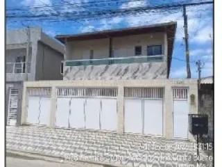 Imagem do imóvel CA99003