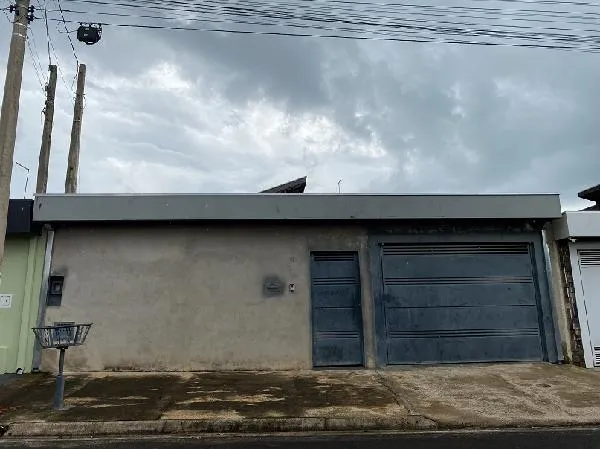 Imagem do imóvel CA76771