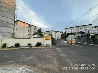 Imagem do imóvel AP19179