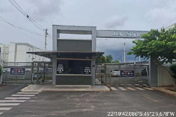 Imagem do imóvel AP29746