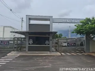 Imagem do imóvel AP29746
