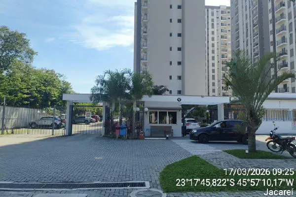 Imagem do imóvel AP61234