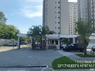 Imagem do imóvel AP61234