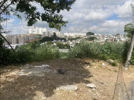 Imagem do imóvel TE31675