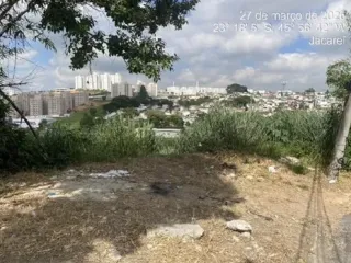 Imagem do imóvel TE31675