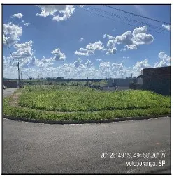Imagem do imóvel TE73530