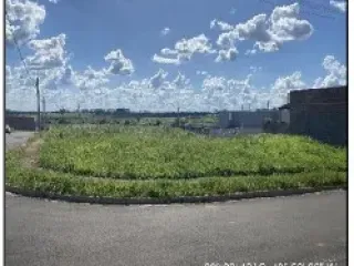 Imagem do imóvel TE73530