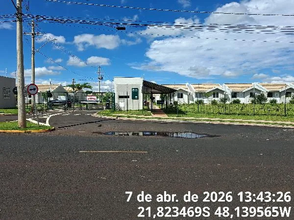 Imagem do imóvel CA83476