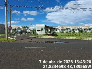 Imagem do imóvel CA83476