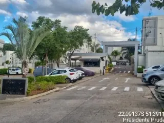 Imagem do imóvel AP55759