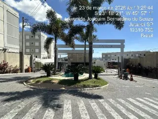Imagem do imóvel AP63933