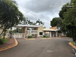 Imagem do imóvel CA93607