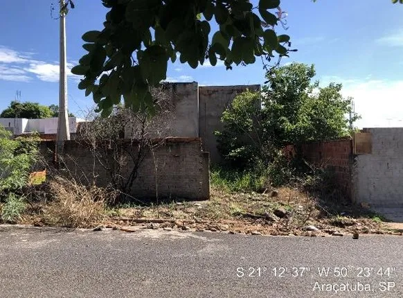 Imagem do imóvel TE70663