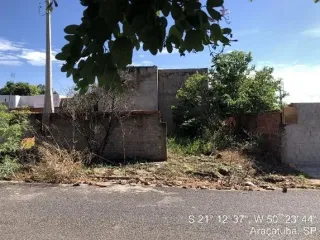 Imagem do imóvel TE70663