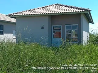 Imagem do imóvel CA74162