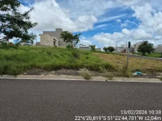 Imagem do imóvel TE08310