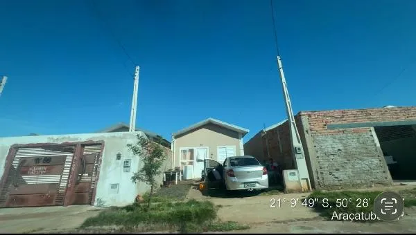 Imagem do imóvel CA43717