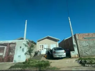Imagem do imóvel CA43717
