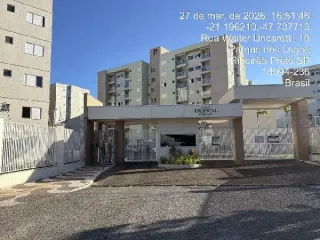 Imagem do imóvel AP01457